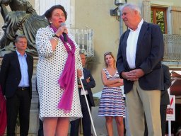 galerie2016-940x500-11